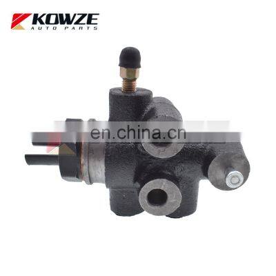 Brake Load Sensing Proportioning Valve for TOYOTA HIACE HILUX VIGO LAND CRUISER LH11 RH11 YH51 BJ70 BJ73 FJ73 PZJ70 47910-26040