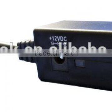 VeriFone VX680 VX670 Multiport Adapter Cable 08364-01-R photo-2