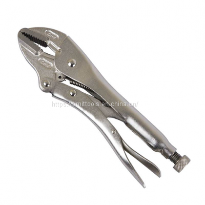 locking  pliers