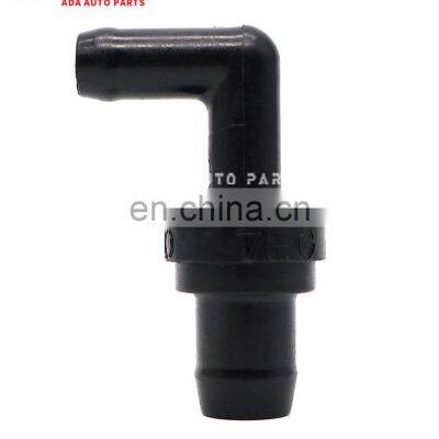 Original New PE01-13-890 B603-13-890 PCV545 PE0113890 B60313890 PCV Positive Crankcase Ventilation Valve