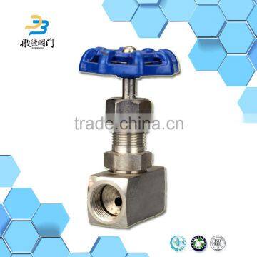 Mini Gas Needle Adjuster Of Engine Valve photo-3