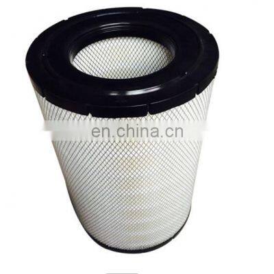 483gb470m 1387548 1526086 1801774 1869987 Cheap Clean Engine Air Filter Manufacture For business truck