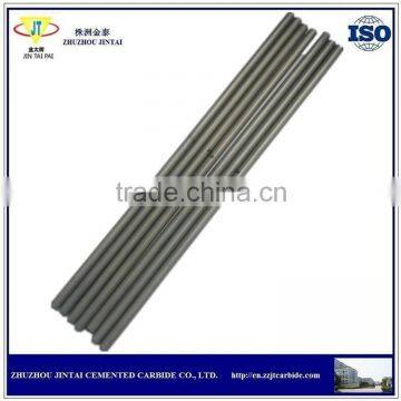 highly corrosion resisting tungsten carbide rod for wholesale