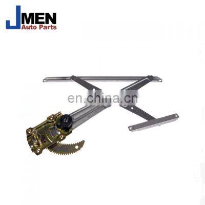 JMTY-WR167 Power Window Regulator for TOYOTA LANDCRUISER FJ60 2D-LH ( MANUAL ) 69802-90A02