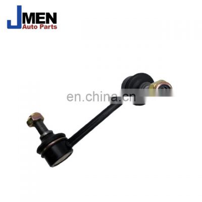 Jmen F15134150 for MAZDA Miata MX-5 NC 06-14 Stabilizer Link Sway Bar Link kits FRONT RH Mx5