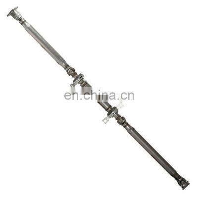 Rear Driveshaft propeller shaft For Ford Edge for Lincoln MKX 2007 2008 7T4Z4R602A 7T4Z4R602AFC