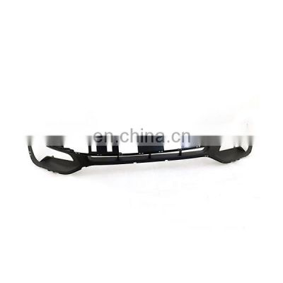 865613W010 Grille Front Bumper Cover for Kia Hyundai