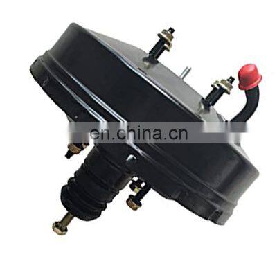 MB277501 Good Performance Auto Spare Parts Power Brake Booster for Mitsubishi Ccolt L300