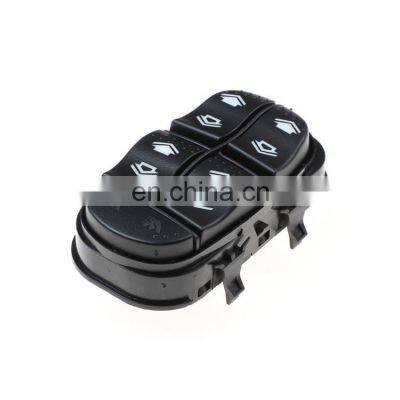100019398 98AB-14A132-DE Light Central Lock Locking Switch Button For Ford Focus photo-5