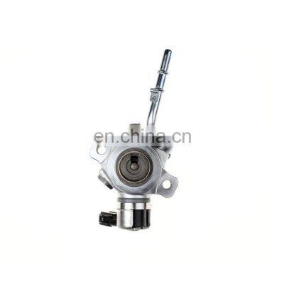 16790-5J6-A01 High Pressure Fuel Pump Fits 2014-2017 Acura MDX TLX RLX