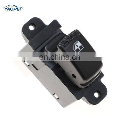 100024499 Power Window Sub Switch 93581-1G001 for KIA RIO JB RIO RIO5 2006-2011