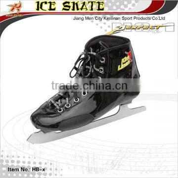 ACTION CLASSIC FIGURE ICE SKATE, FIGURE SKATE                        
                                                Quality Choice