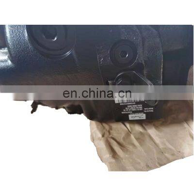 SAUER DANFOSS ERL R100 130 147 ERR130BLS 3121 NNN 3S4LPA1NNNNNNNNNN Hydraulic Piston Pump photo-2
