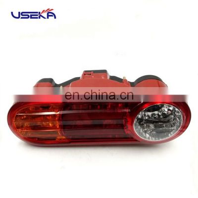 OEM 92401-4F000 92402-4F000 High quality Body Parts Tail light/lamp For HYUNDAI H100