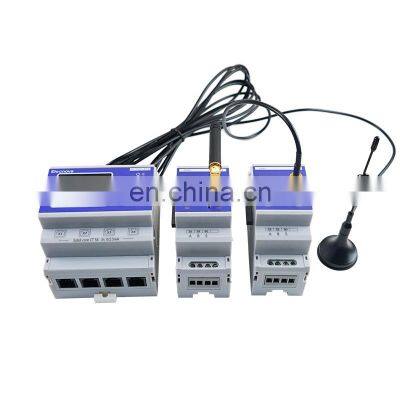 Wireless Data Transmission Communication GPRS Iot Equipment Module photo-4