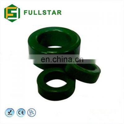 Customized Cores Sizes Nanocrystalline Core photo-4