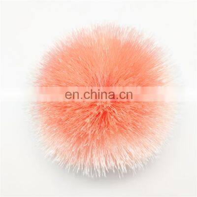 2021 New Design Cute Silk Flower Decorate for Ladies Shoes Hat Bags photo-5