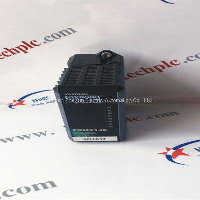 FBM202 Card P0926EQ photo-3