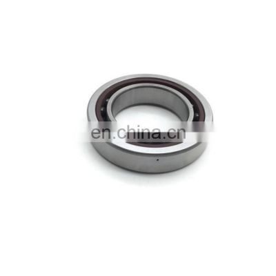 Four-point contact ball bearings QJ 332 N2MA  QJ332N2MA