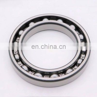 80x140x26mm full balls deep groove BL216 ball bearing BL 216