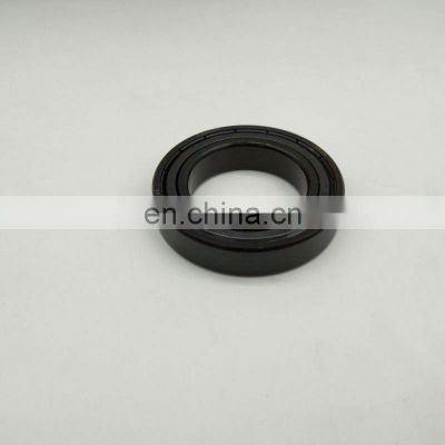 High Temperature Deep Groove Ball Bearings 6020-2Z/VA208