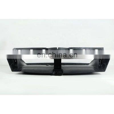 1494159-00-A Luchtinlaat Air Intake Auto Accessoires 1634325-00-A Auto Air Vent Cover Front Radiator Shutter for Tesla Model Y photo-3