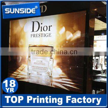 Outdoor Laminating Pvc Flex Banner Waterproof Vinyl Banner Printing-qt photo-6