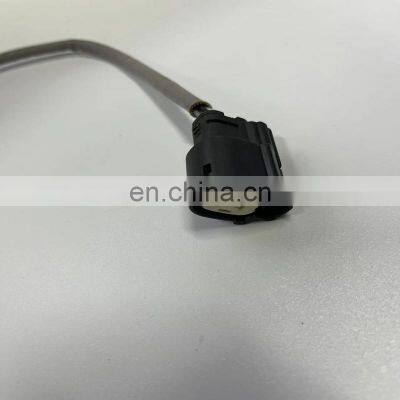 MAVERICK M7/ESCAP/ MARINER/HYBRID TM7 Car Parts Auto Spare Oxygen Sensor photo-3