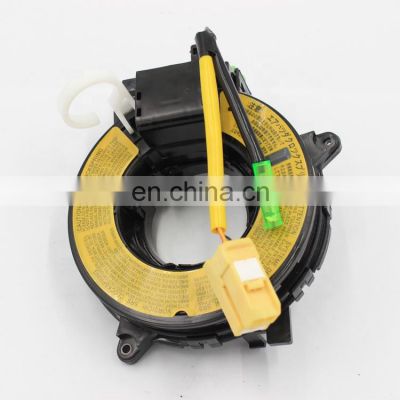 New Spiral Cable Clock Spring for Mitsubishi Lancer Outlander MR583930