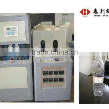 bottle blowing machine(bottle making machine,pet bottle blowing machine,plastic machine,bottle mould machine,bottle machine)