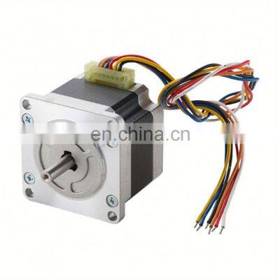 AH21K-M596W Stepping Motor photo-2