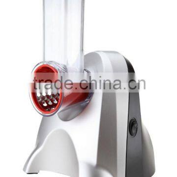 2014 New Design 2-in-1 Salad Maker and Frozen Dessert Maker photo-6