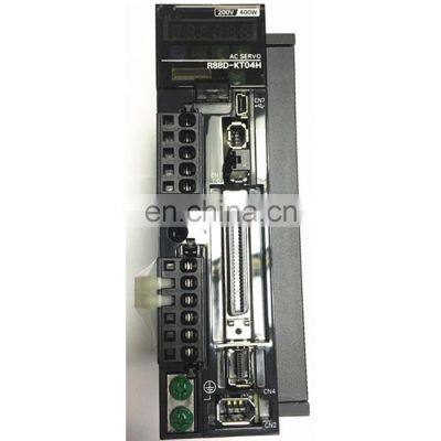 EXC60S Stepping Motor Driver