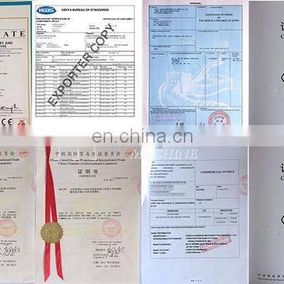 2020 Hot Sale Super Fine Wood Powder Making Machine Wood Sawdust Powder Mill Machine photo-4