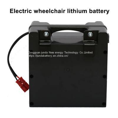 72v 30ah Lifepo4 Battery Pack for Electric Bike Solar EV Motorcycle 72v 30ah Ebike Battery Pack photo-4