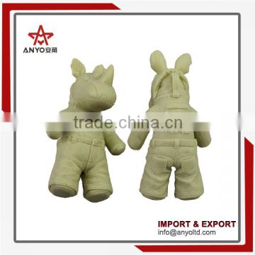 China manufacturer top quality mini custom action figure