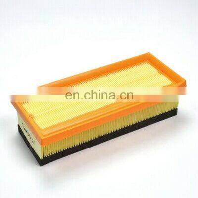 High Quality Air Filter Used For Renault Lada OEM 165460509