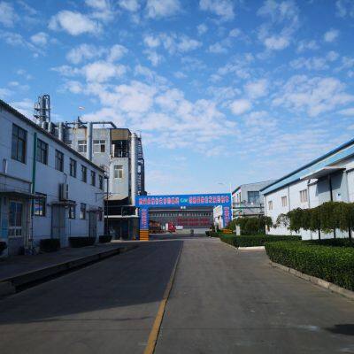 Rizhao Blue Spirit E.p.t. Co.,ltd company overview - view 3