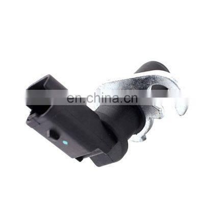 Crankshaft Position Sensor For PEUGEOT/ CITROEN OEM  9632400580 1920.7N