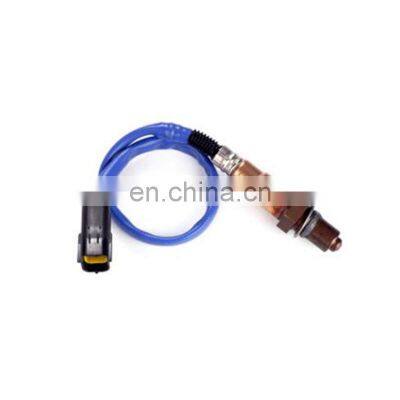 Oxysen Sensor F01R00C016 Fit For suzuki swift