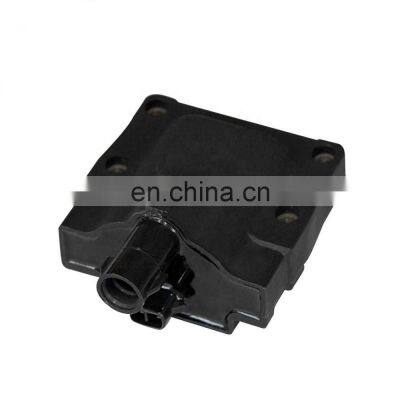 Auto engine parts of motorcraft ignition coil 1950074040 9091902208 1950074050 9091902197 for TOYOTA LEXUS