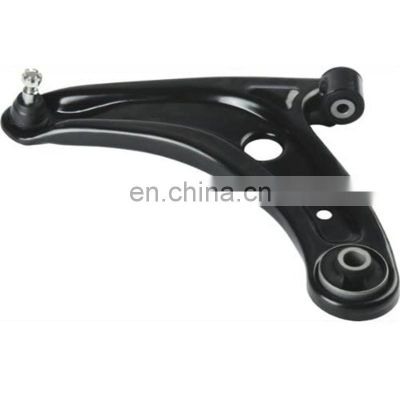 Lower Control Arm with Bushing and Joint  for HONDA JAZZ