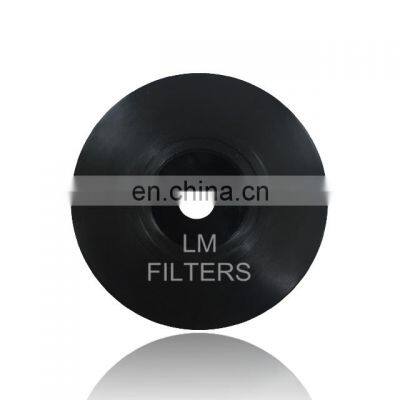 Auto Oil Filter For PEUGEOT BOXER Bus Box Platform/Chassis photo-2