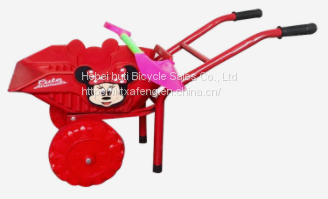 Games Home Kindergarten Shopping Trolleys photo-2