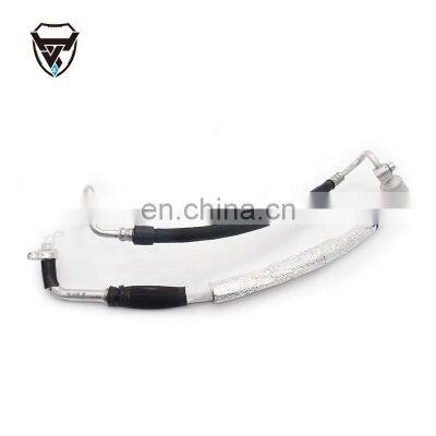 China Quality Wholesaler Equinox Car Air-conditioning Pipe High Pressure For Chevrolet 84478449 84129882 84900600