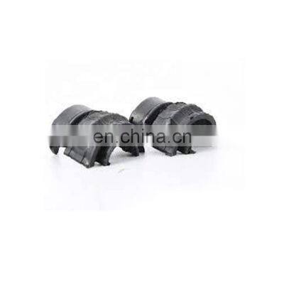BBmart Factory Low Price Auto Parts Stabilizer Bar BUSHING for Audi Q7 OE 7L0 511 413 7L0511413