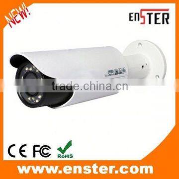 WDR 1520P 4 Megapixel IP CCTV AutoFocus Varifocal lens, CMOS, POE, outdoor ip camera IP Camera