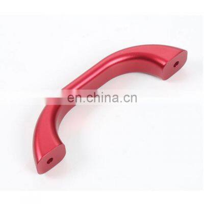 Roof Grab Handle for Suzuki Jimny ,Alum Alloy