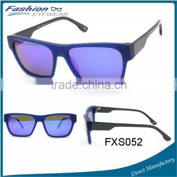 mirror sunglasses and sunglasses for men and wholesale fashionable sunglasses