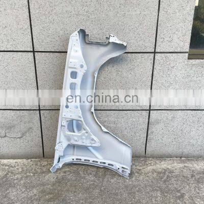 1982-1986 FJ60 HJ60 BJ60 Land Cruiser Front Fender Car Body Parts OEM53801-90A02 photo-4